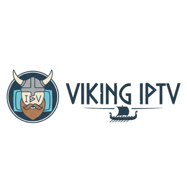 Viking IPTV 12 Months IPTV subscription product image